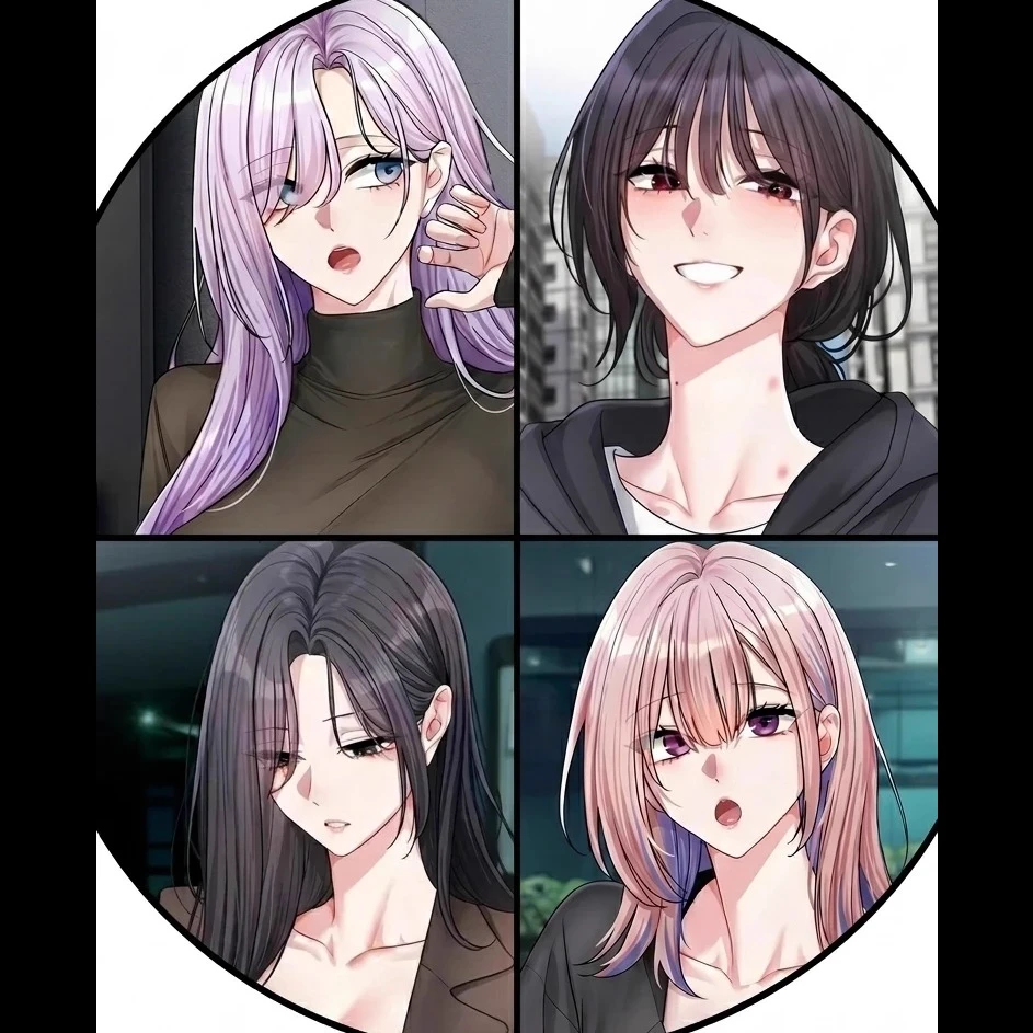 Love Quest thumbnail