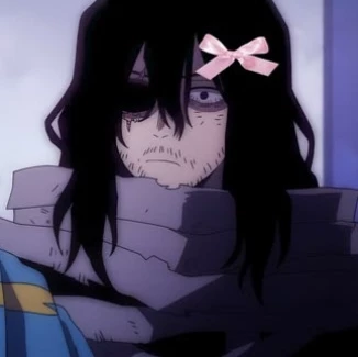 MHA STABBED TW thumbnail