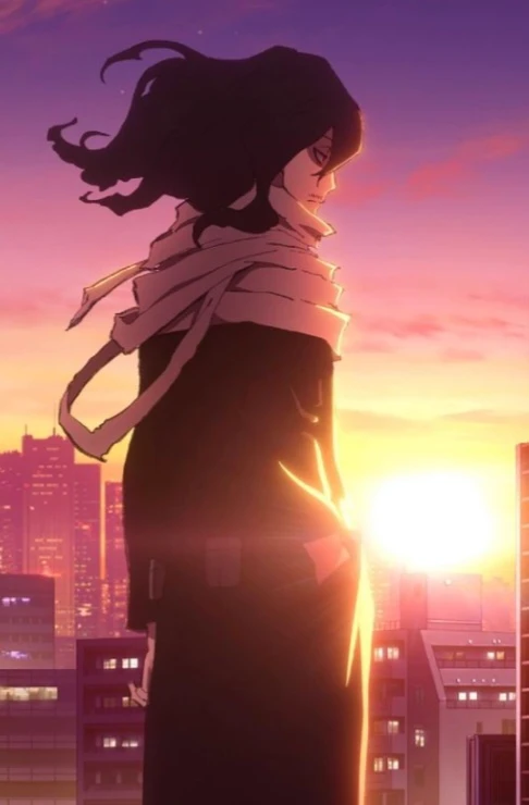 MHA HOT TOPIC (CORRECTED VERSION) thumbnail