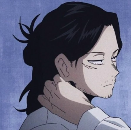 MHA: AIZAWAS KID! thumbnail