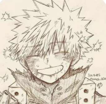 MHA SCHOOL VISIT thumbnail