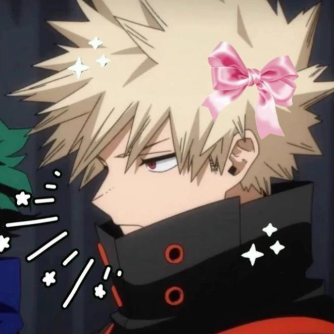 MHA: YOU GOT EXPELLED! thumbnail