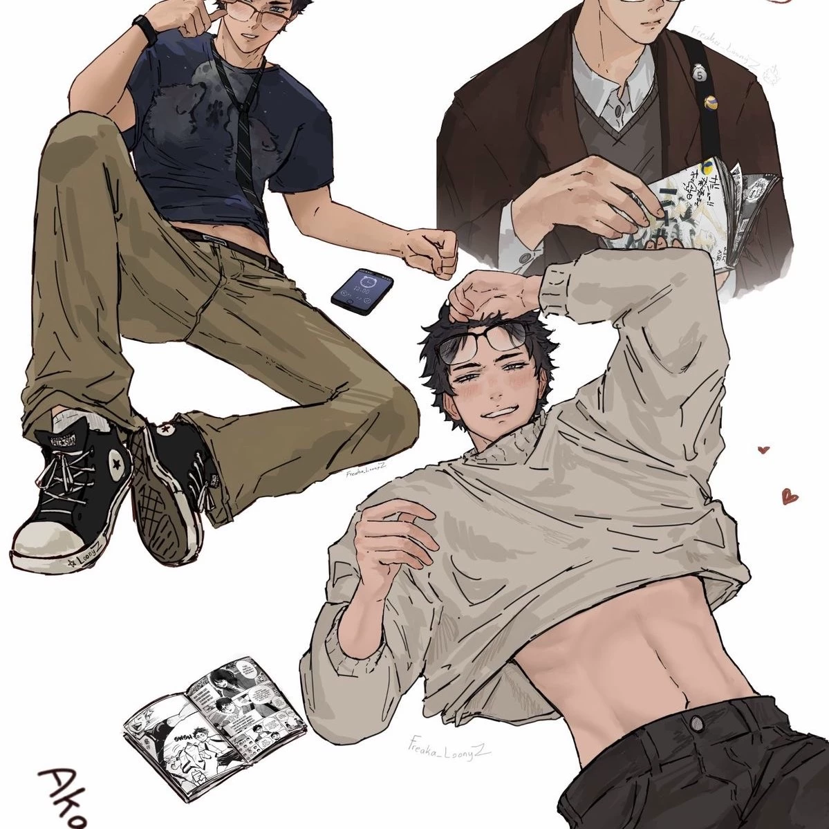 Akashi thumbnail