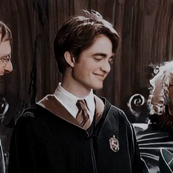 Cedric Diggory thumbnail