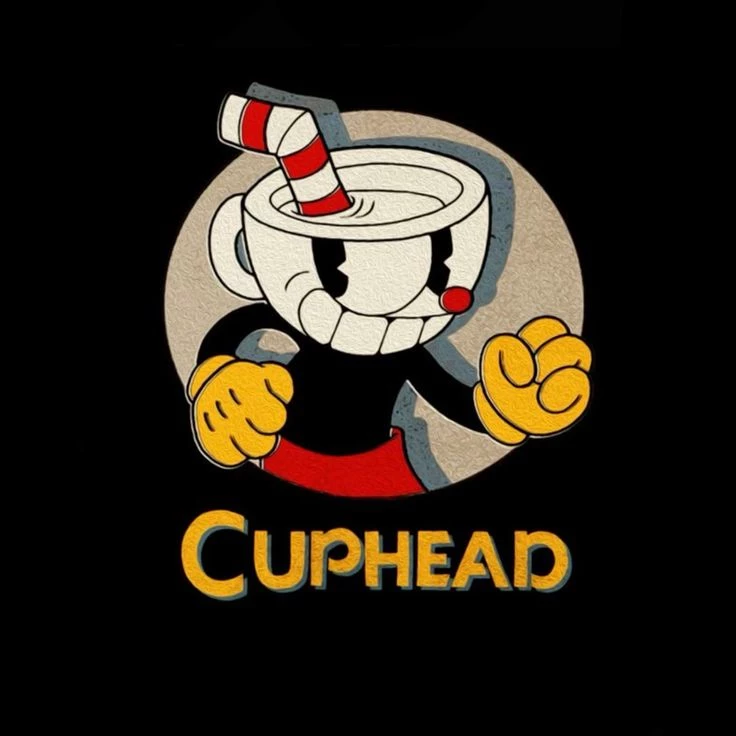 Cuphead thumbnail