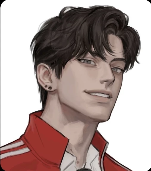 Jace Han thumbnail