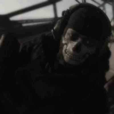 Ghost thumbnail