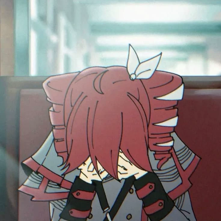 Kasane Teto thumbnail