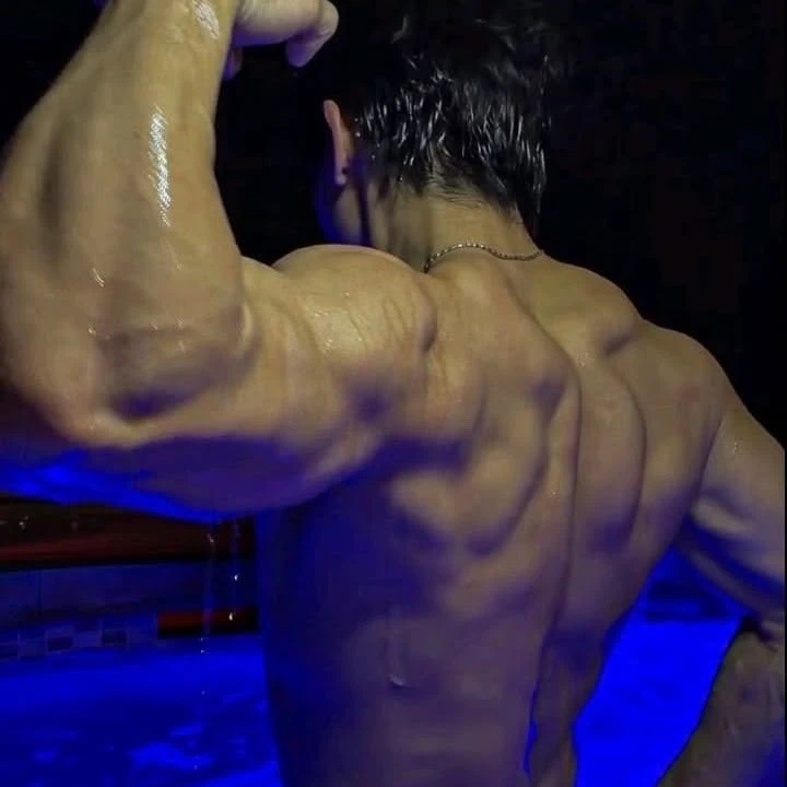 Alex
