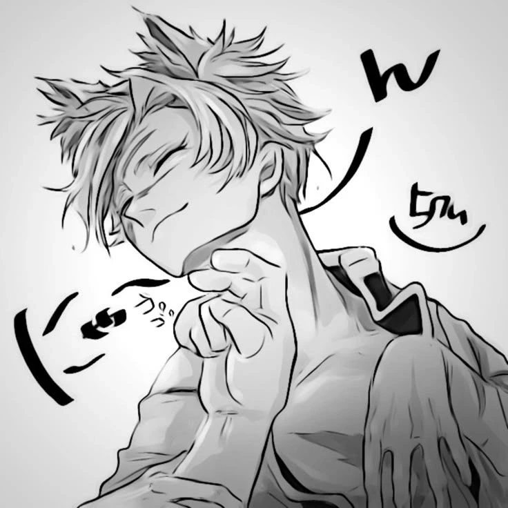 Shinazugawa Sanemi (cat) thumbnail
