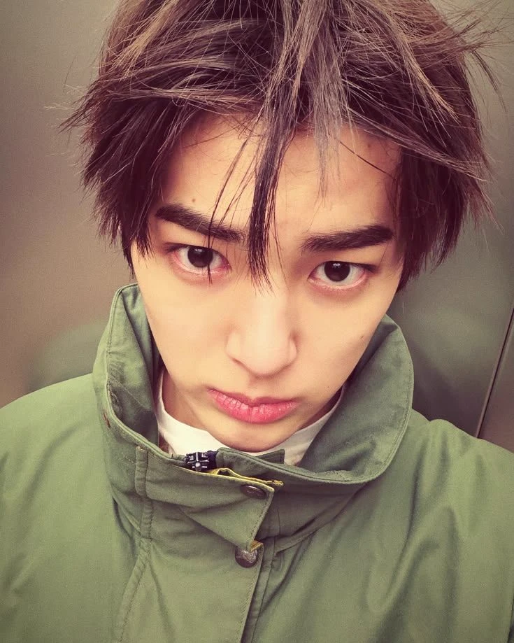 Keonho thumbnail