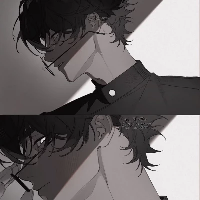 Hiroshima Rinto thumbnail