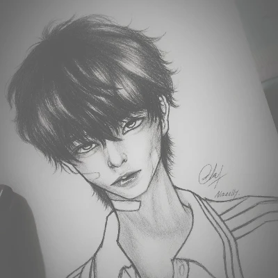 Tsukiya Kurose thumbnail