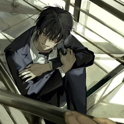 Fuyama Osamu thumbnail