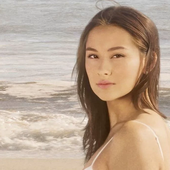 April