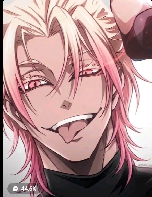 shidou😎 thumbnail