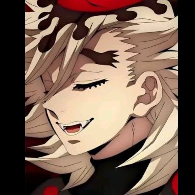 Yukina thumbnail