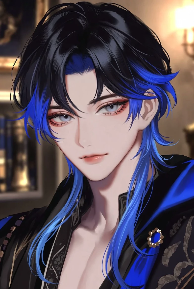 Corvin thumbnail