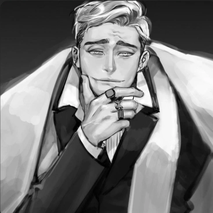 Valery Thorn thumbnail