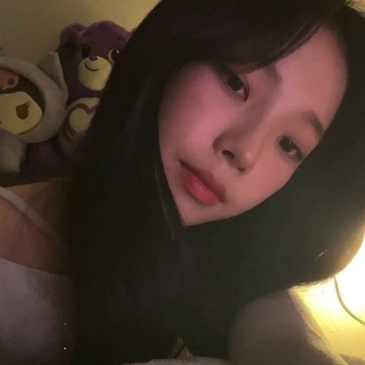 karina thumbnail