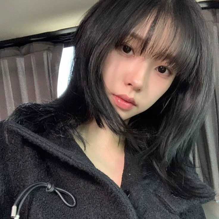 karina thumbnail