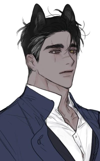 Marcus Stone \|\|Melez thumbnail
