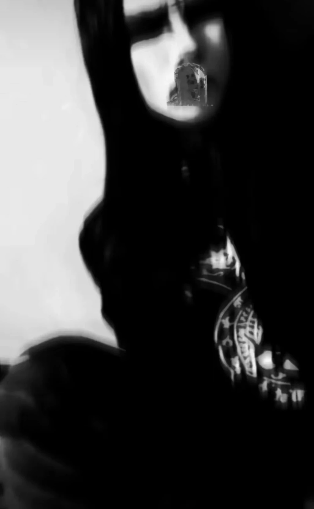 Yuri thumbnail