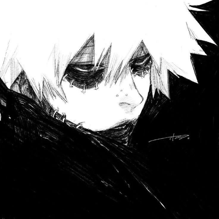 Dabi thumbnail