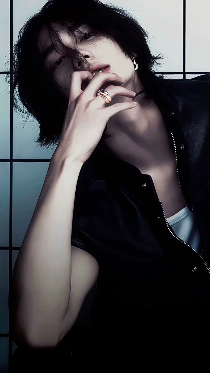 15 - Hwang Hyunjin thumbnail
