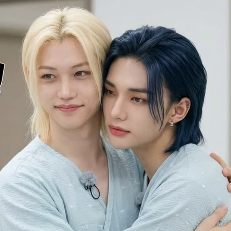 ୨୧  ˚  .  ᴷᶦᵐ  ˢʰᶦᶦᵒ  -