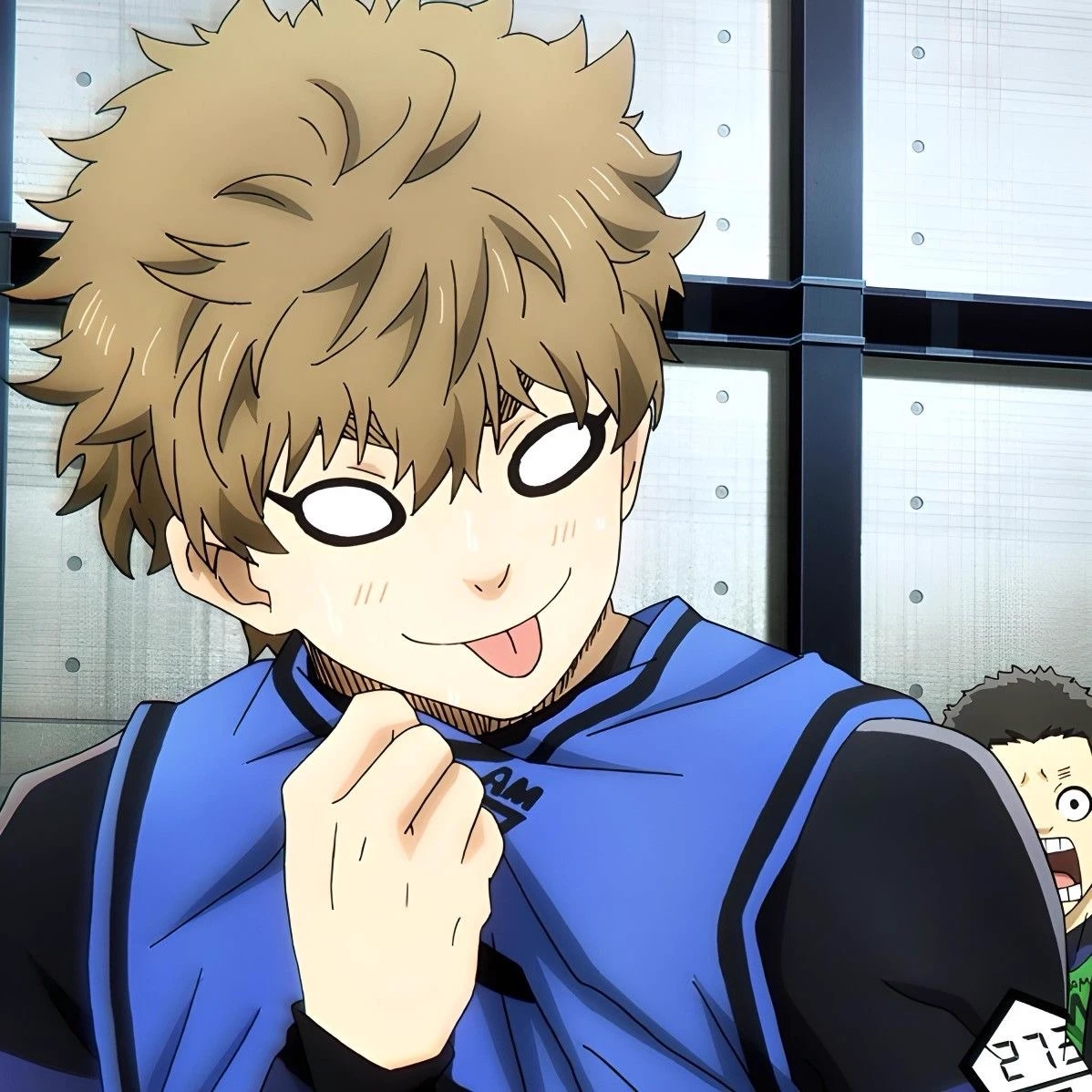 Asahi naruhaya thumbnail