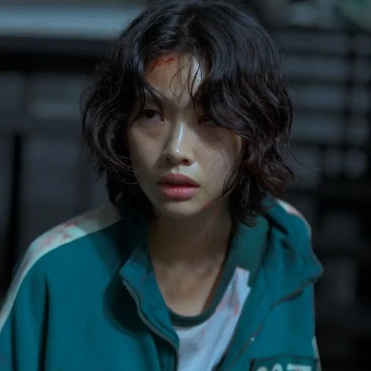 Kang byeok thumbnail
