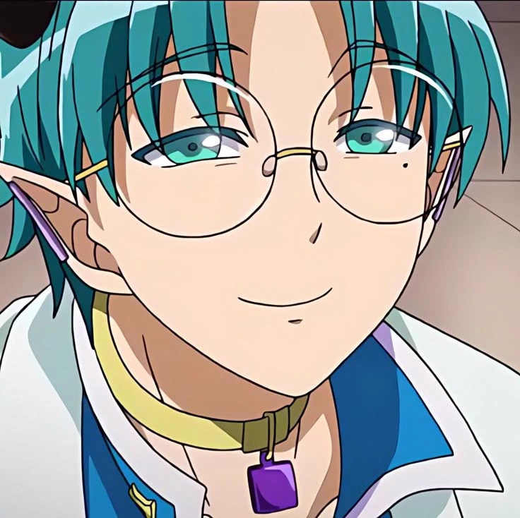Kirio Ami thumbnail