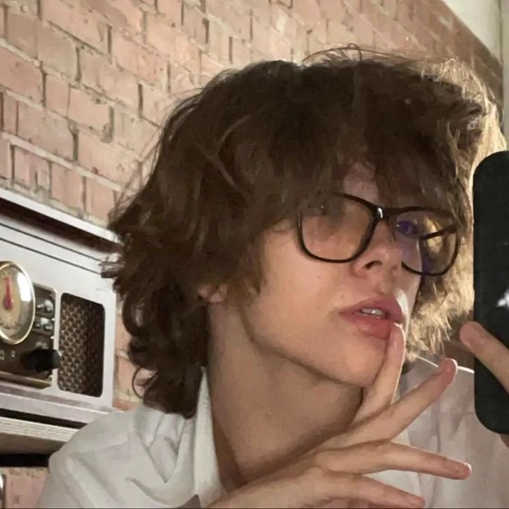 Lucas thumbnail