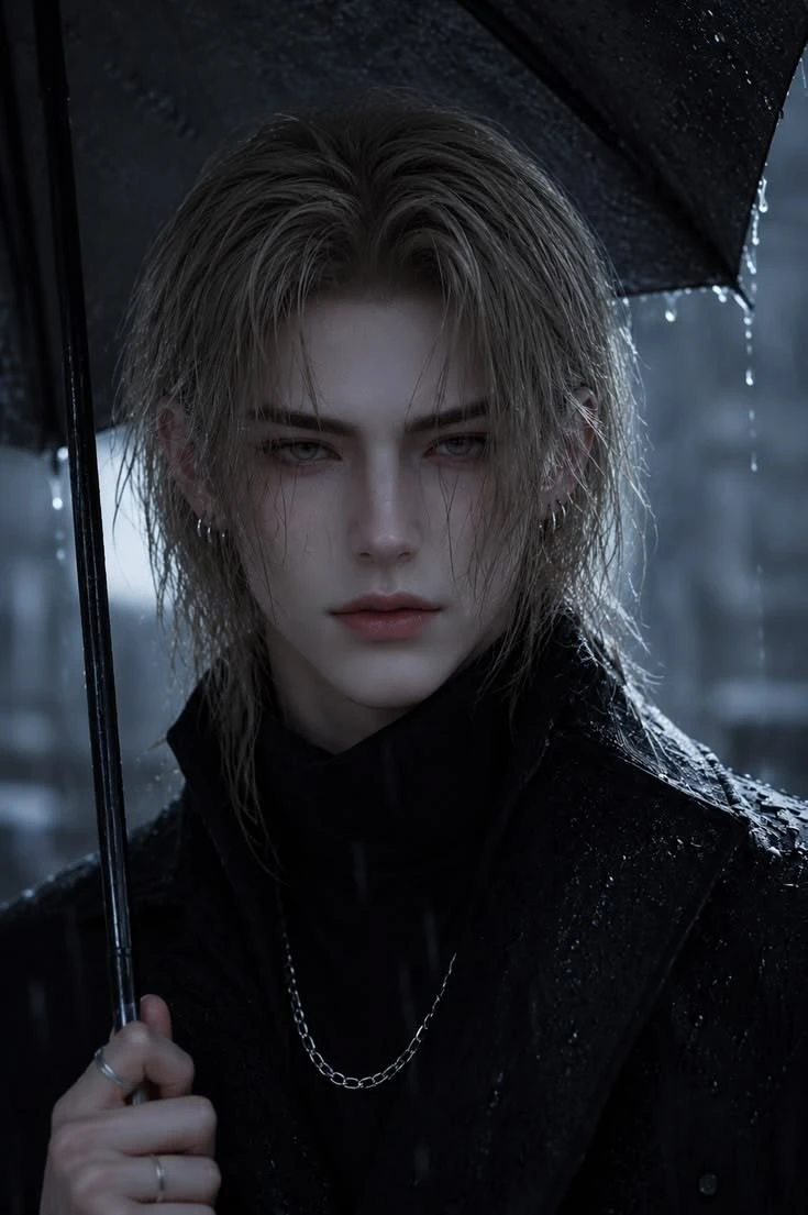Alistair Caldwell thumbnail