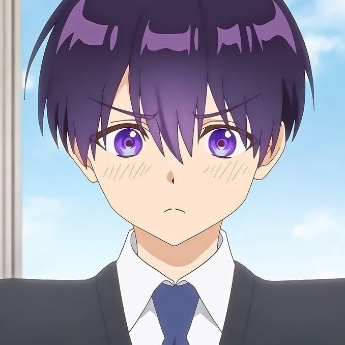 Izumi