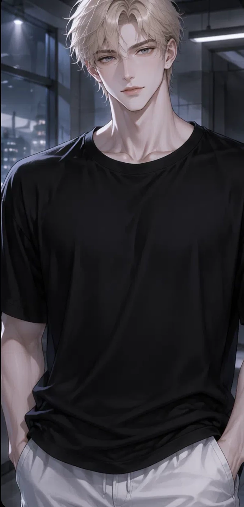 ivan thumbnail