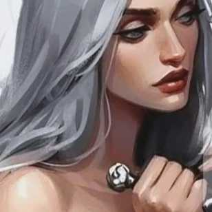 Euria
