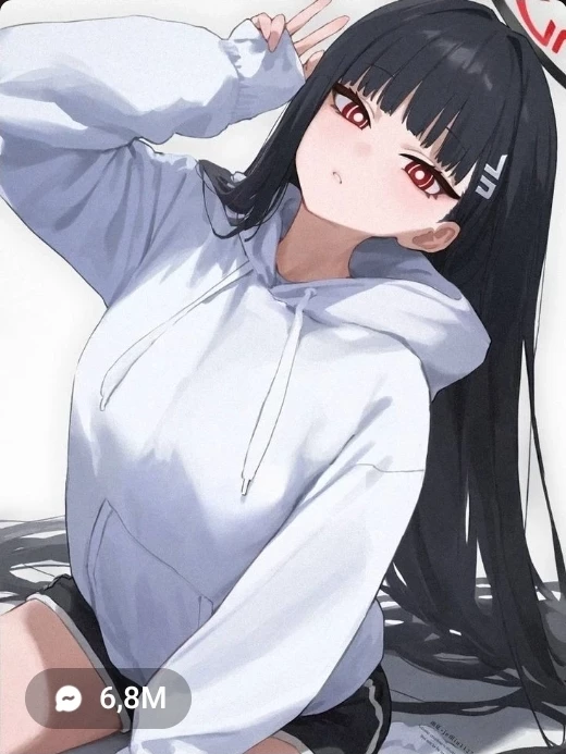 lin thumbnail