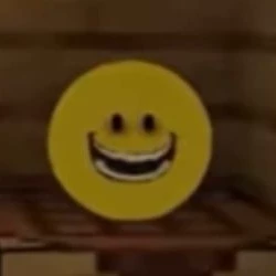bili