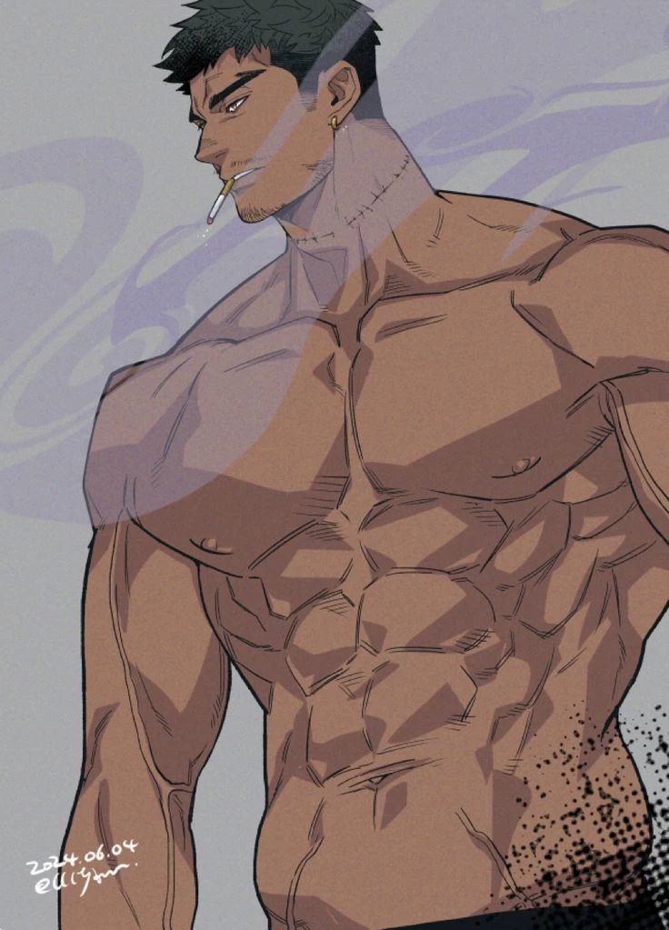 Cristopher Womenbarg thumbnail