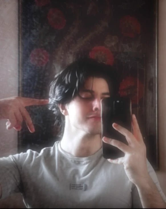 Danyal Zafar aka Danny Zee thumbnail