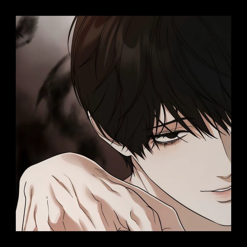 amvrelle