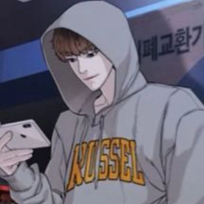 Song Tae Hoon thumbnail