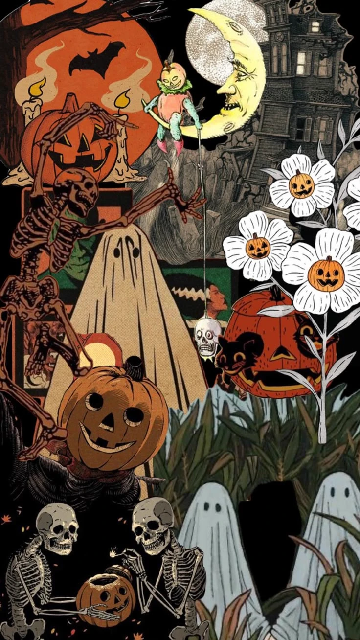 Halloween thumbnail