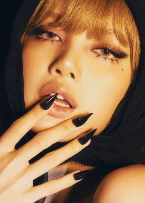 Lalisa thumbnail