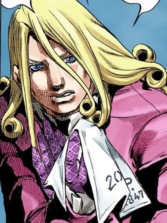 Funny Valentine thumbnail