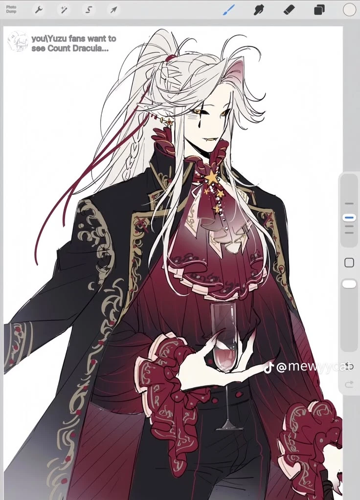 pierrot thumbnail