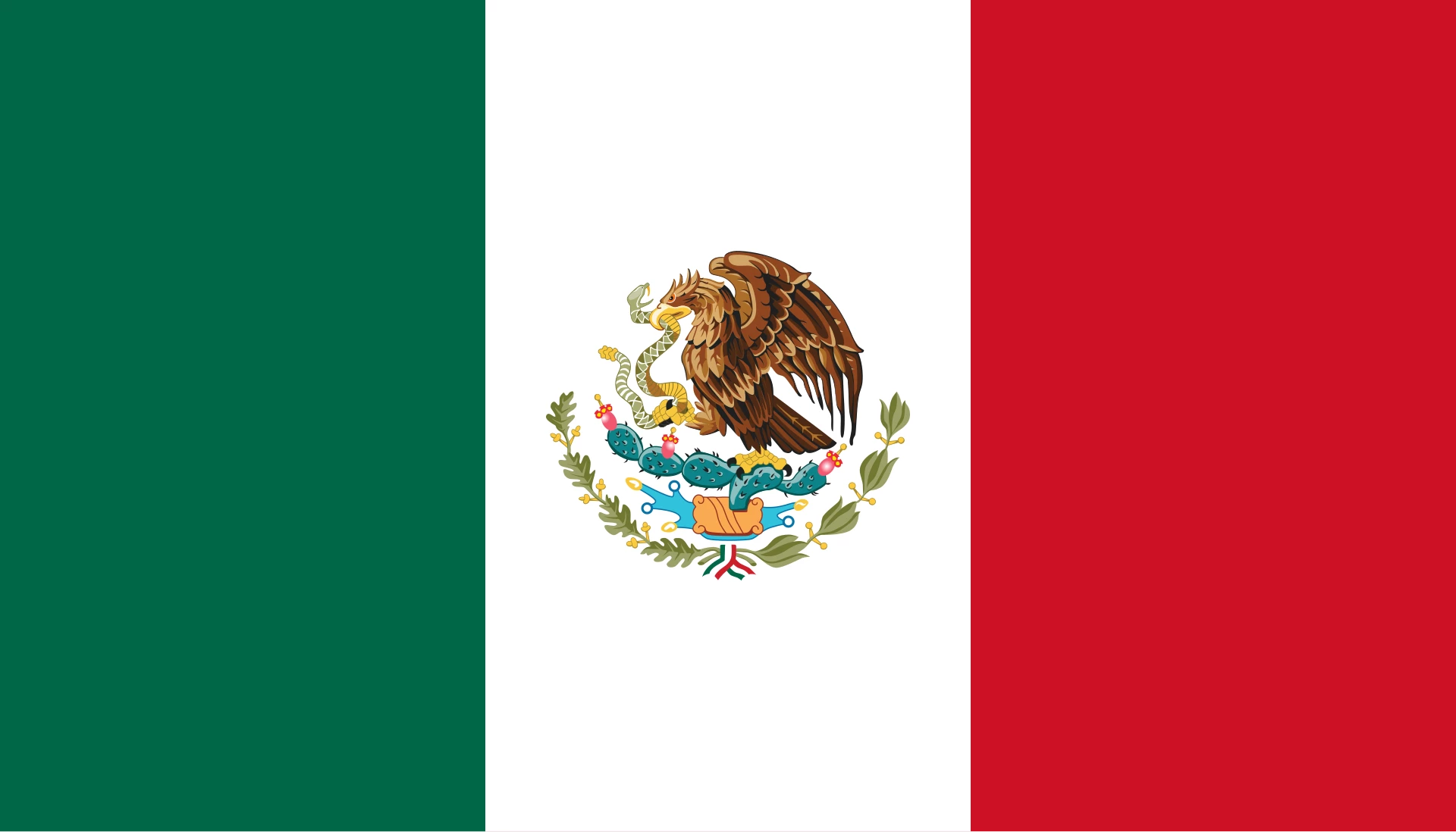 Mexico thumbnail
