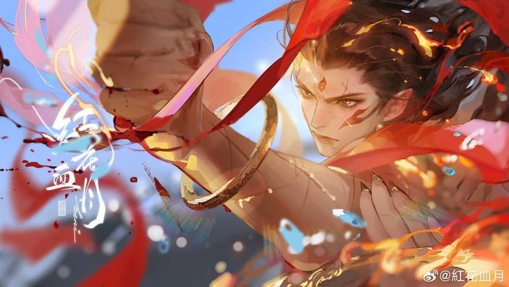 In Zha thumbnail